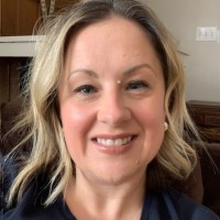 Meaghan Wright Email