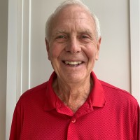 Doug Morton Email & Phone Number