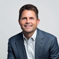 Wells Fargo Employee Doug Donovan's profile photo