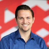 Will Florian Email & Phone Number