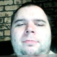 Medicfusion EHR Employee Raymond Fradella's profile photo