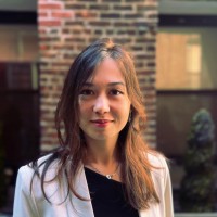 Foxintelligence Employee Céleste Colinet's profile photo