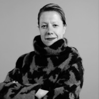 DRIES VAN NOTEN Employee Carolien Germeys's profile photo
