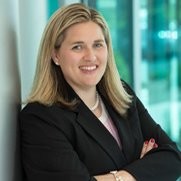 COCC Employee Lisa Jacobi's profile photo