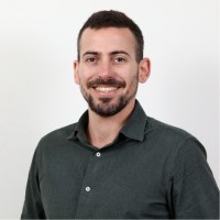 movement - the wellness group Employee Gal Nachman's profile photo