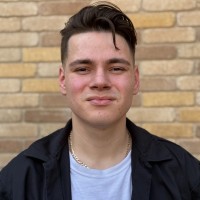 PMI (PRECISION MOTION INDUSTRIES INC.) Employee Jayden Sisk's profile photo