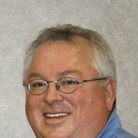 Mark Perry Email & Phone Number