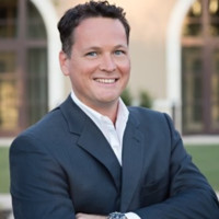Kevin Lozier Email & Phone Number