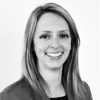 Lucy Morris Email & Phone Number