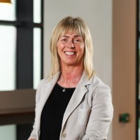 Jill Acma Email