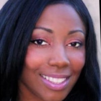 PROJECT AVARY, INC. Employee Natasha Berteloot's profile photo