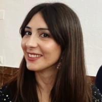 Cecilia Breghelli Email