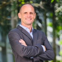 Sigurd Volk Email & Phone Number