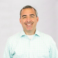 John Rakowski Email & Phone Number