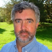 Paramount Data Management Employee Kevin Cannan's profile photo