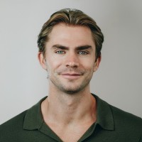Alex Dees Email & Phone Number