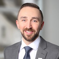 Ryan McLellan Email & Phone Number