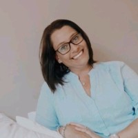 Stuart Graham Fabrics Employee Michelle Aschmann's profile photo