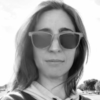 Daniela Andres Email & Phone Number