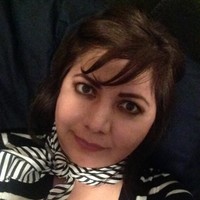 Nucor Steel Employee Isabel Fonseca's profile photo