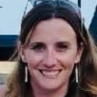 IMESD - Intermountain Education Service District Employee Marissa Loiland's profile photo