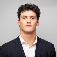 Michael D'Eletto Email