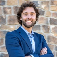 Bryce Owen Email & Phone Number