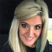 Salon Marketing Employee Cynthia Willoughby's profile photo