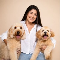 Andreina Peschiera Email