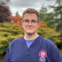 Matthew Wald Email & Phone Number