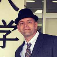 Christopher Webb Email & Phone Number