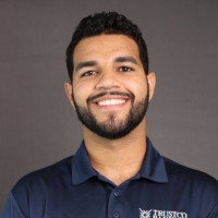 OrLANtech, Inc. Employee Chris P.'s profile photo