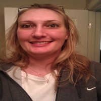 Sarah Peterson Email & Phone Number