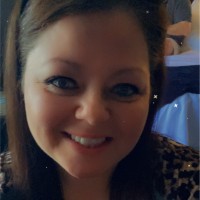 Elite Material Handling Employee Elena Aaron's profile photo