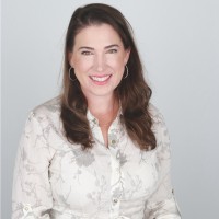 ORIGINATIONS Global Employee Autumn Woods's profile photo