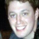 Dayspring Behavioral Health Employee Antony Narciso's profile photo