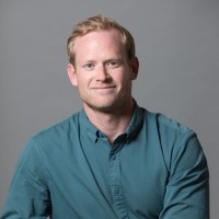 Tyler Warner Email & Phone Number