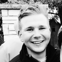 Thomas Schiffer Email & Phone Number