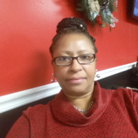 Patient First Employee Selena Logan's profile photo