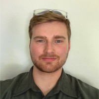 Christopher Lea Email & Phone Number