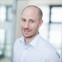 Patrick Kunzer Email
