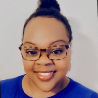Nextbite Brands Employee Kirsten Childs's profile photo