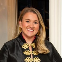 Hannah Watson Email & Phone Number