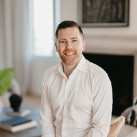 Compass Employee Shane Boyle's profile photo