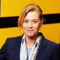 First Student Employee Sonja Bauer's profile photo