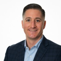 Michael Volpe Email & Phone Number