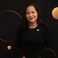 Breakthrough Miami Employee Lori-Ann Cox's profile photo