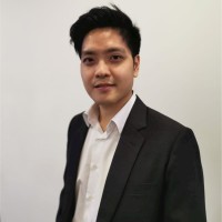 Caleb Low Email