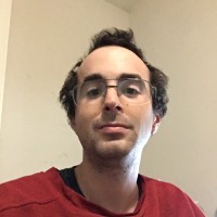 Basil Martin's profile photo