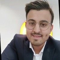 Pleiger Maschinenbau GmbH & Co. KG Employee Gökhan Karakaş's profile photo
